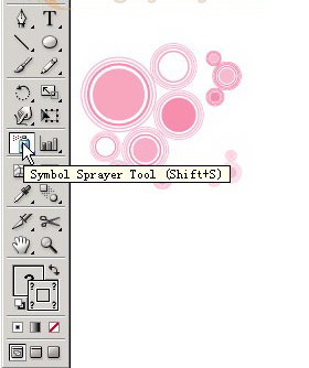 1568172248341144.jpg 268243.JPG