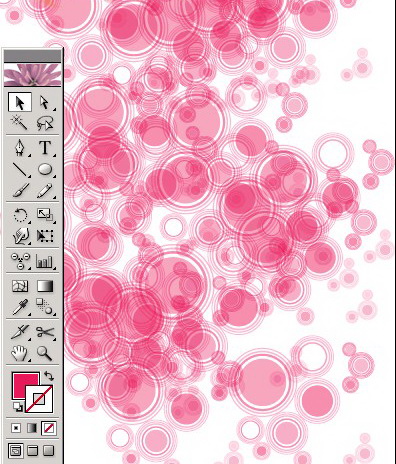 1568172277214557.jpg 269421.JPG