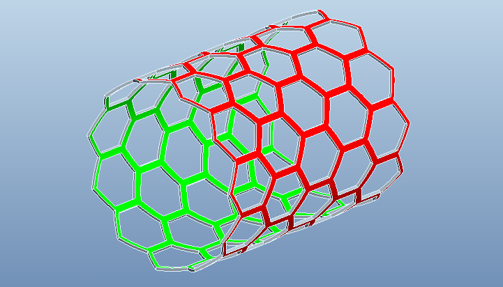 1568172413513863.png 1.png