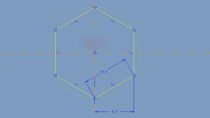 1568172423920471.png 2.png