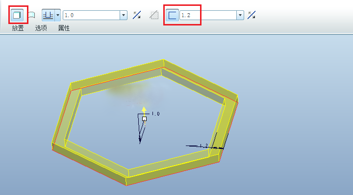 1568172432136598.png 3.png