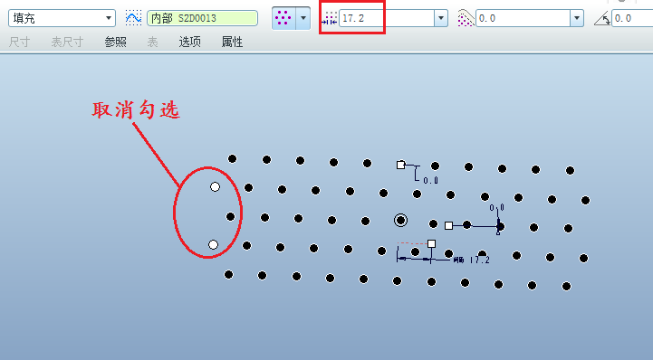 1568172454771219.png 6.png