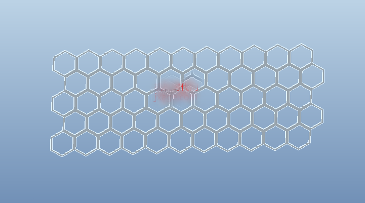 1568172469544400.png 7.png