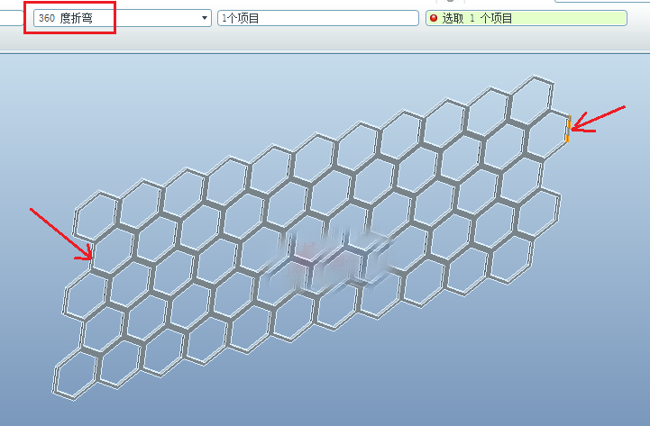 1568172508915339.png 10.png