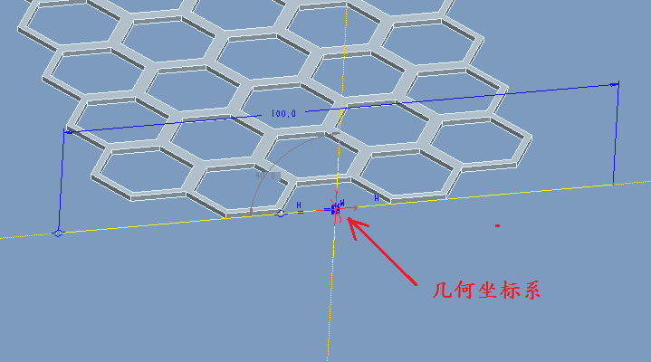 1568172519859370.png 9.png