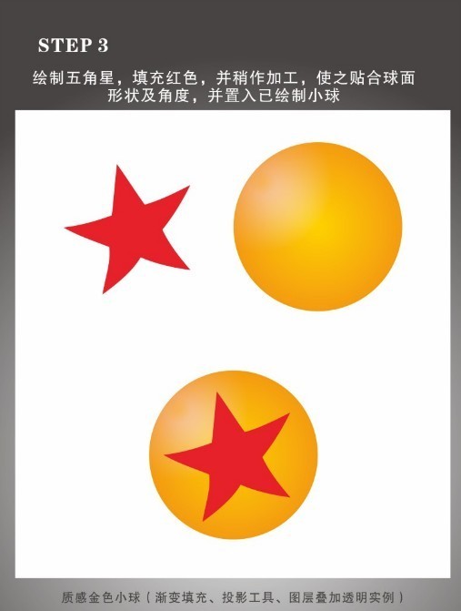 1568258100987289.jpg 732624.jpg