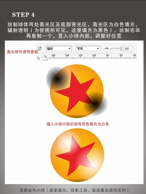 1568258111523340.jpg 732681.jpg