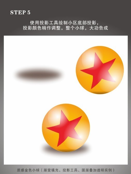 1568258124990382.jpg 732746.jpg