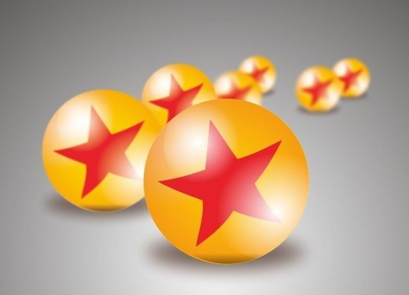 1568258138198891.jpg 732263.jpg