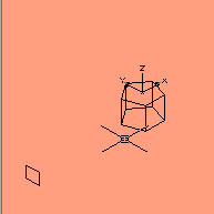 1568258639719593.jpg 911010320_1.jpg