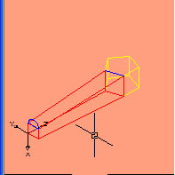 1568258667750073.jpg 911010341_1.jpg