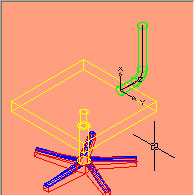 1568258723276270.jpg 911010422_1.jpg