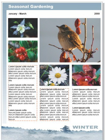 1568267629486557.jpg 138647.jpg