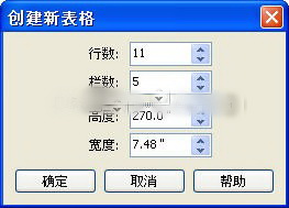 1568267657909172.jpg 139329.jpg