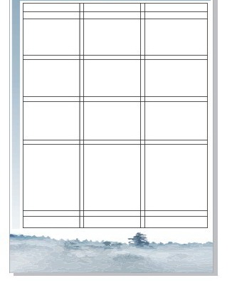 1568267670461181.jpg 139570.jpg