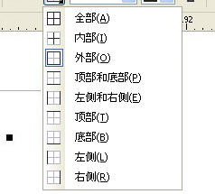 1568267722525330.jpg 140675.jpg