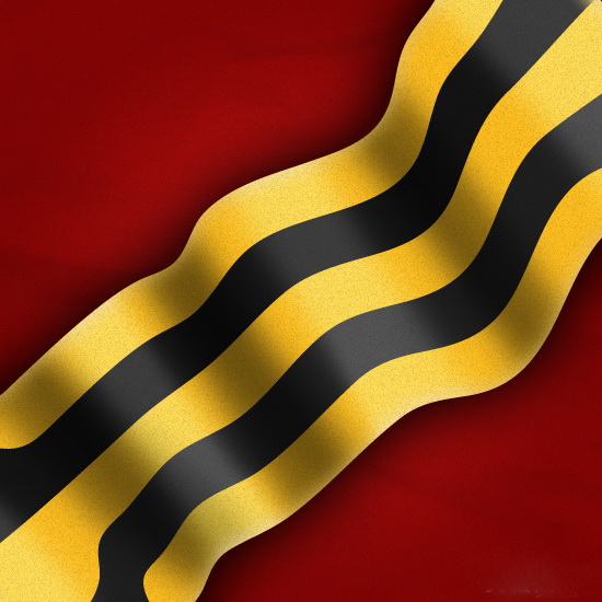 1568267994204500.jpg 848735.jpg