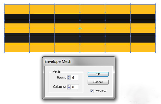 1568268149695697.jpg 849529.jpg