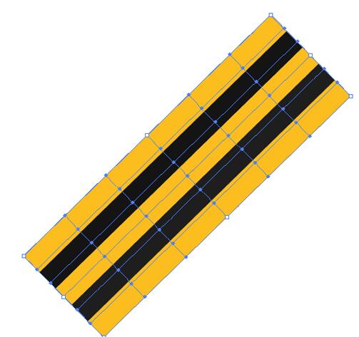 1568268175270747.jpg 2011112295850845.jpg