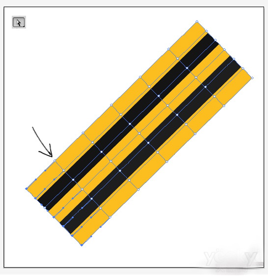 1568268199713602.jpg 850785.jpg