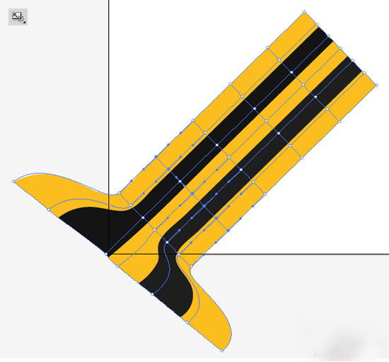 1568268209448388.jpg 851248.jpg