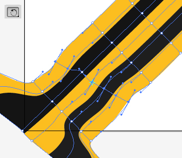 1568268220374401.jpg 851876.jpg