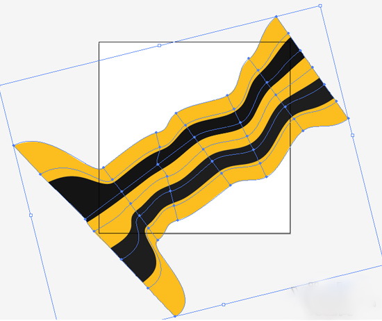 1568268274808045.jpg 852310.jpg