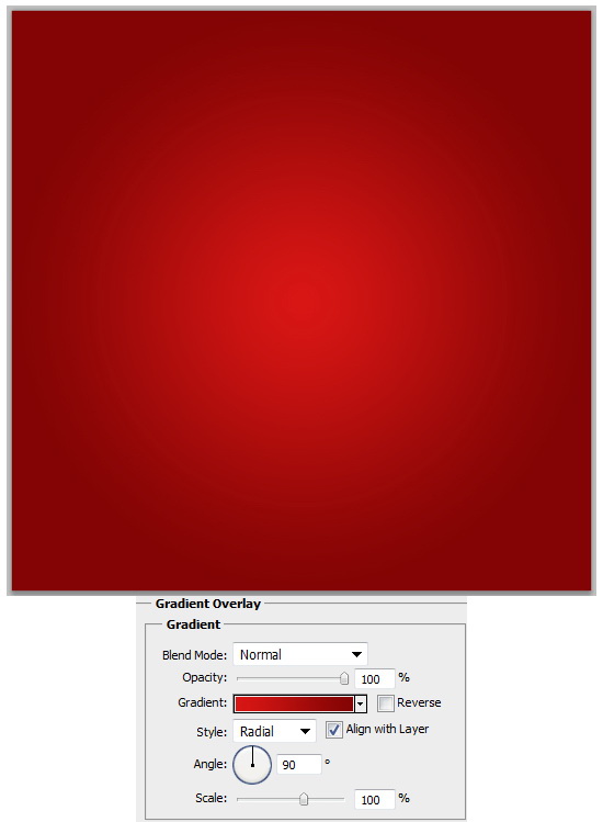 1568268352382363.jpg 853275.jpg