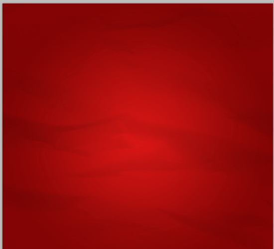 1568268363479666.jpg 853373.jpg