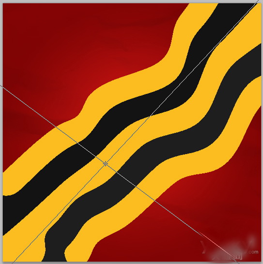 1568268377832389.jpg 853109.jpg