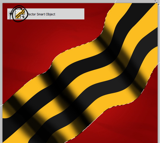 1568268388481177.jpg 853963.jpg