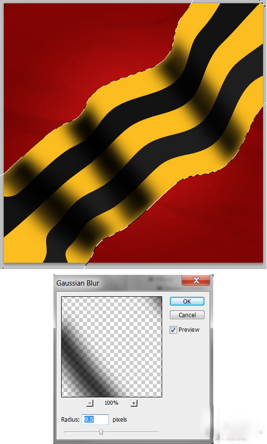 1568268402240709.jpg 854446.jpg