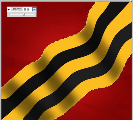 1568268420106136.jpg 854408.jpg