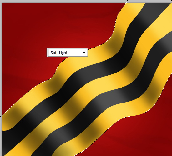 1568268433737328.jpg 855779.jpg