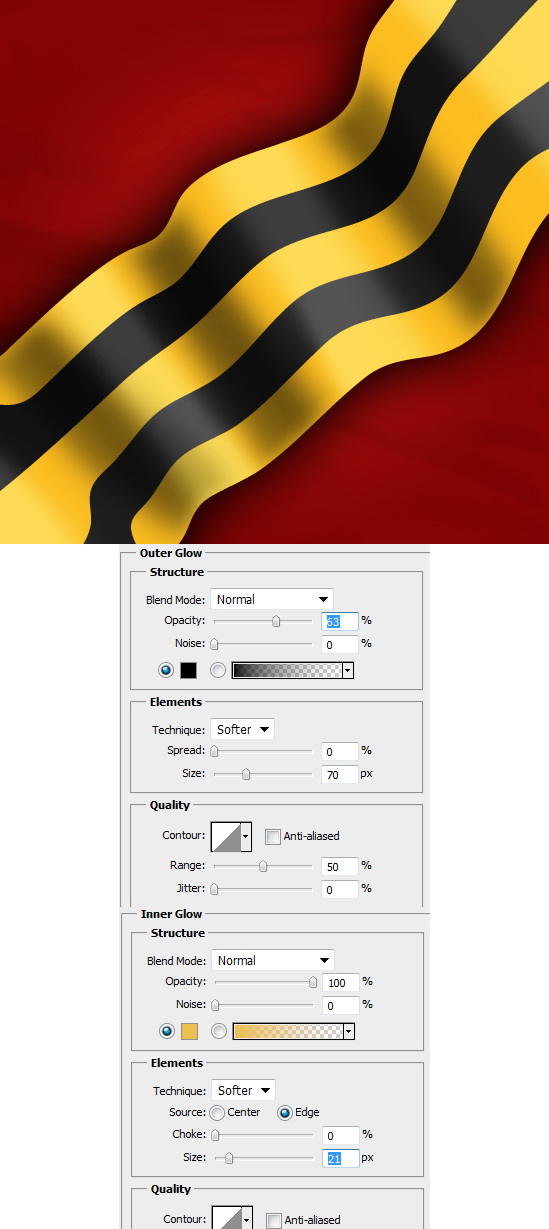 1568268446900656.jpg 855795.jpg