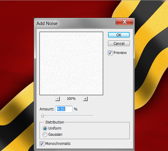 1568268470582773.jpg 856451.jpg