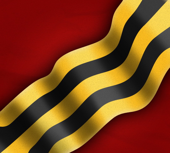 1568268493807338.jpg 856461.jpg