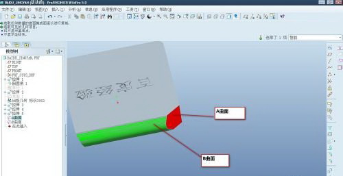 1568516880121242.jpg 22043120H-0.jpg