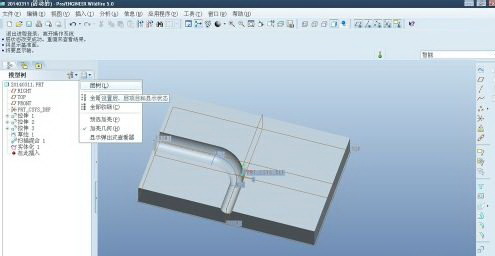 1568517454678169.jpg 22353053V-0.jpg