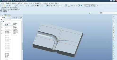 1568517463604450.jpg 2235304J3-1.jpg