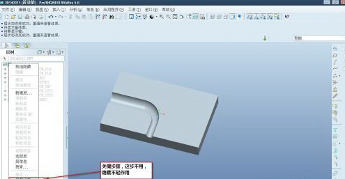 1568517473246460.jpg 235305129-2.jpg