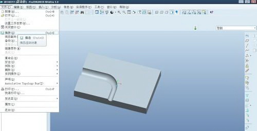 1568517486938760.jpg 223530HJ-3.jpg