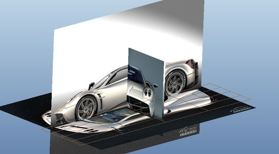 1568602111861788.jpg 259b.jpg