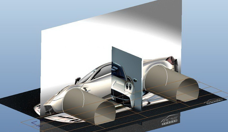 1568602129567397.jpg fd60.jpg