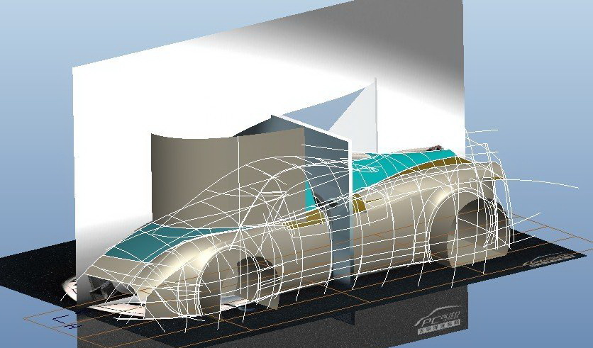 1568602150910089.jpg b052.jpg