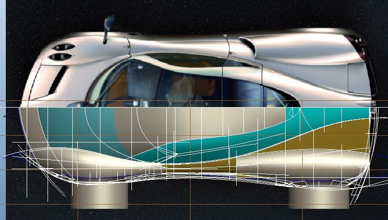 1568602184291516.jpg dbf3.jpg