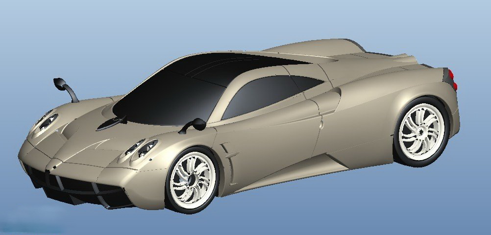 1568602256455026.jpg a3e9.jpg