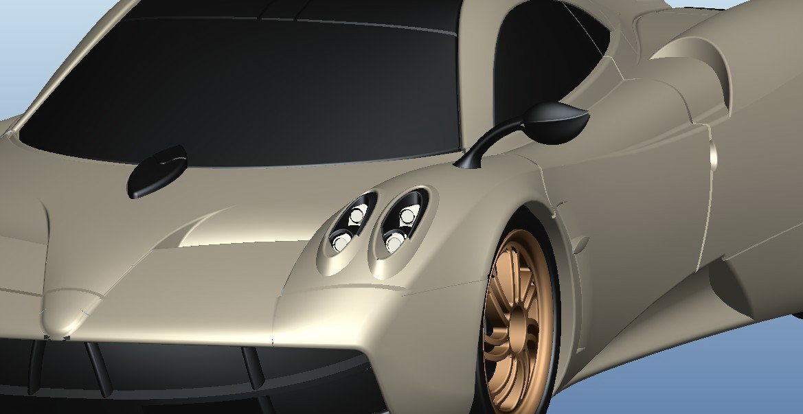 1568602307818725.jpg 0daf.jpg