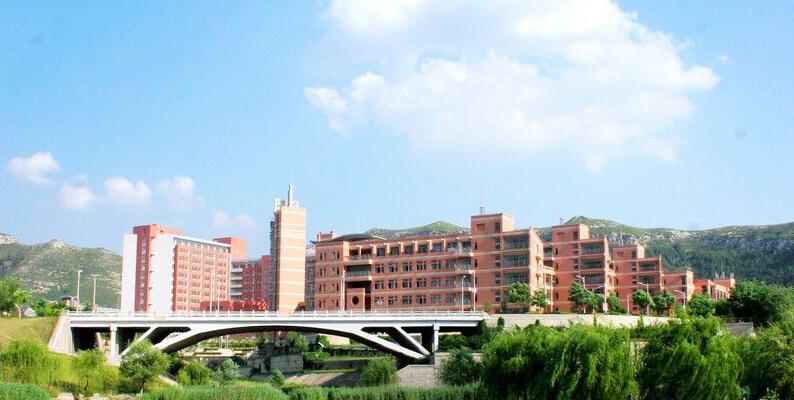 1568602419759959.jpg 山东大学机械工程学院.jpg