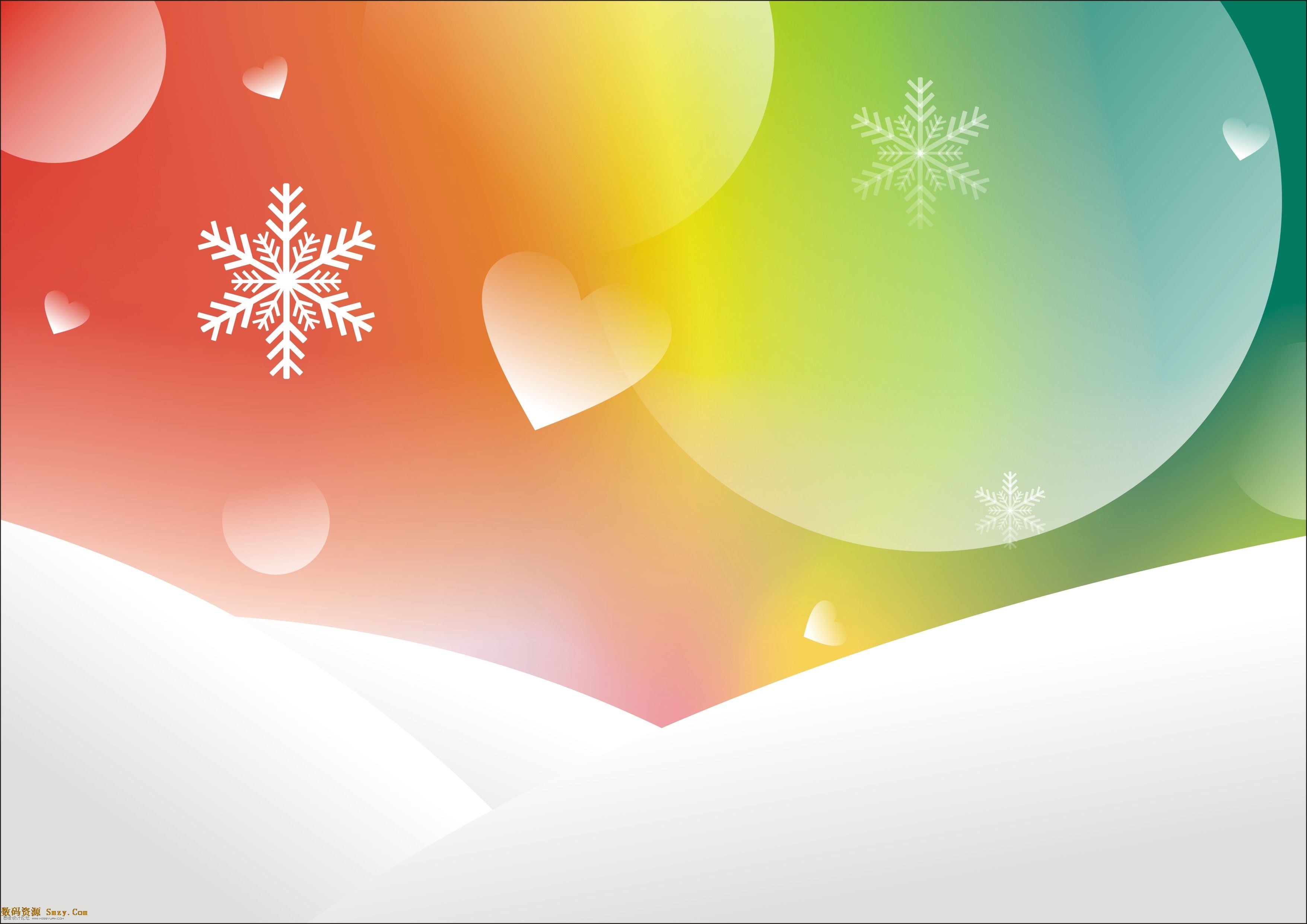 1568602634823170.jpg 730257.jpg